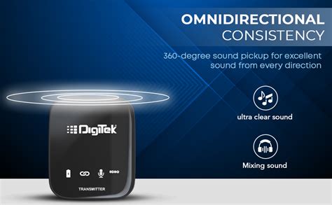 digitka|Digiteka .